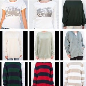 unlisted brandy for trade/sale